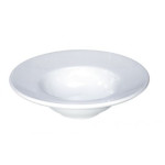 Ramequin Prato Risotinho